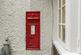 Additional image 9 of Mint Lane, Tadworth, KT20