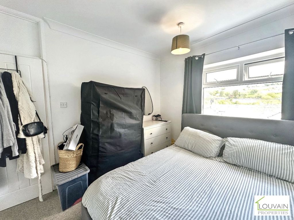 Additional image 13 of 3 bed terraced house for saleWestern Terrace, Ebbw Vale NP23