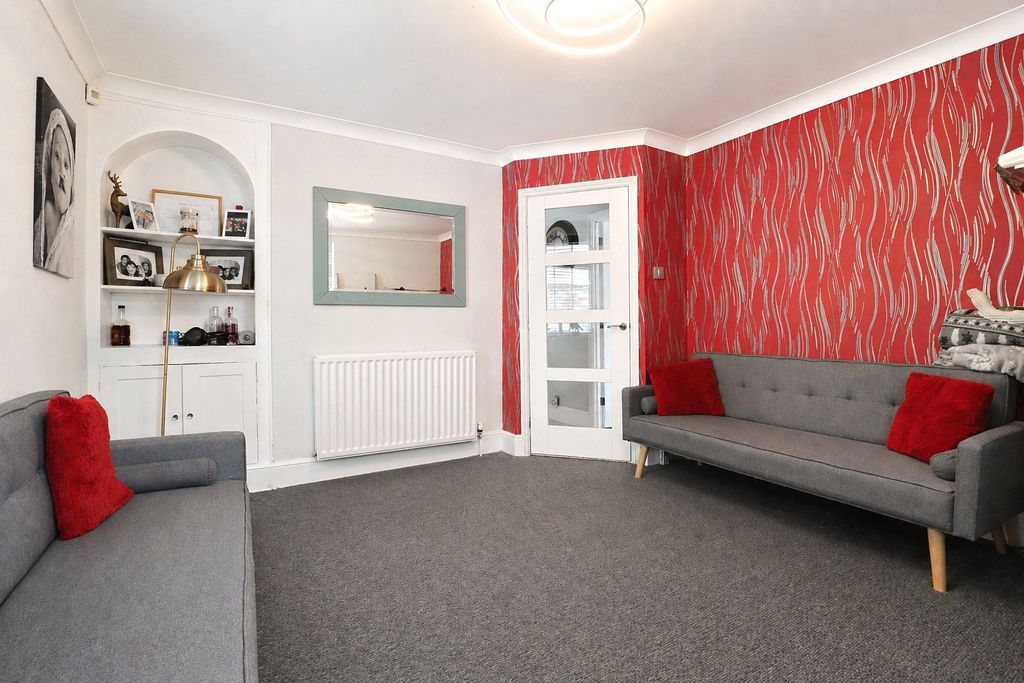 Additional image 8 of 5 bed semi-detached house for saleOrchard Hill, Bideford EX39