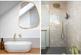 Additional image 31 of Belmont Avenue, London, N17