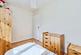 Additional image 26 of Stephenson Way, Hednesford, Cannock