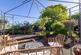 Additional image 8 of Chestnut Avenue, Ellesmere