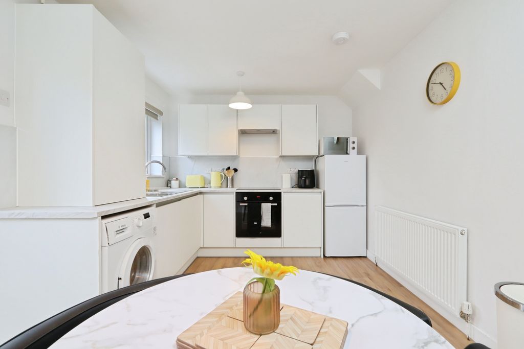 Additional image 4 of 2 bed terraced house for saleChapelside Avenue, Airdrie ML6