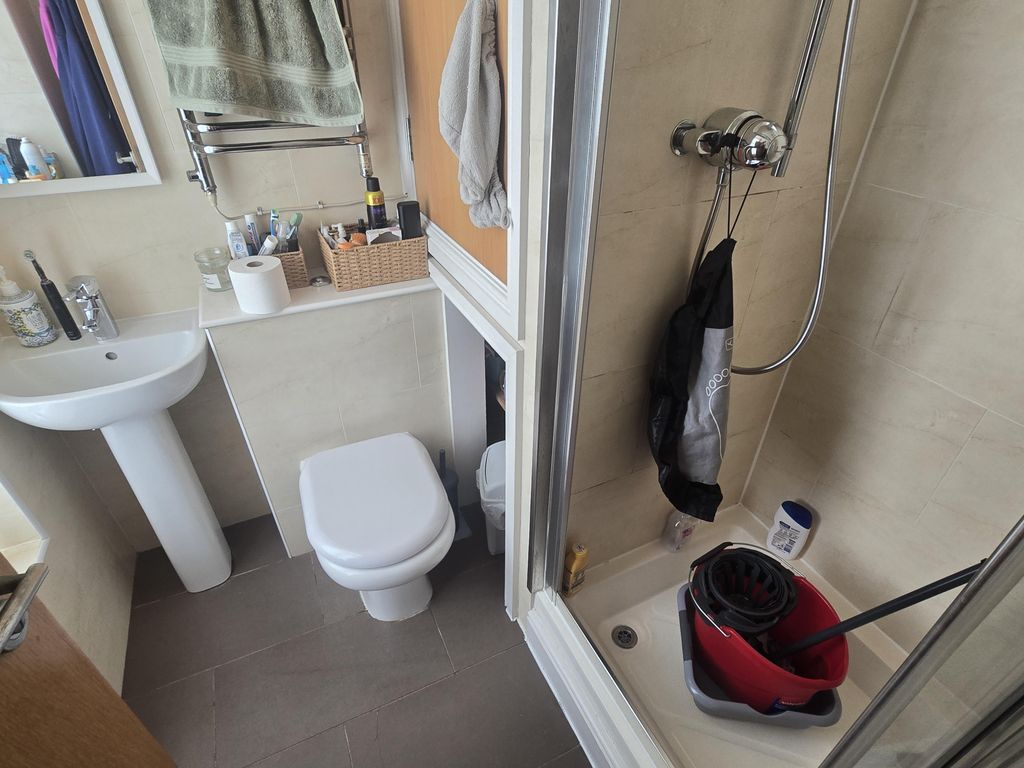 Additional image 19 of 14 bed property for saleApartments 1-14, St. Annes Chambers, 4A Orchard Road, Lytham St. Annes, Lancashire FY8