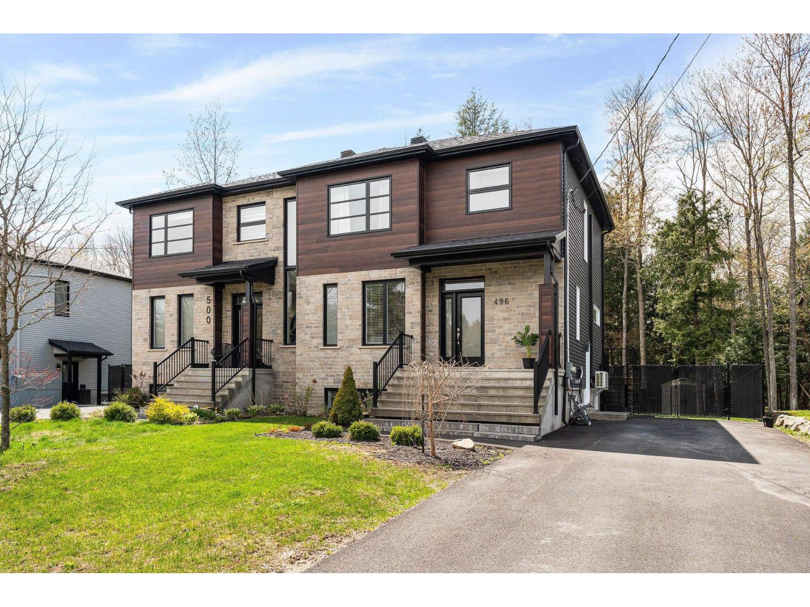 496Z Rue du Domaine