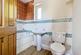 Additional image 15 of Langsett Road, Wakefield, West Yorkshire, WF2