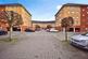 St. Peters Street, Maidstone, Kent, ME16