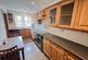 Additional image 13 of Briar Cottage, Eastgate, Denholm, TD9 8NQ
