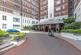 Additional image 11 of Sloane Avenue, London SW3