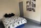 Additional image 3 of Lytham Place, Leeds