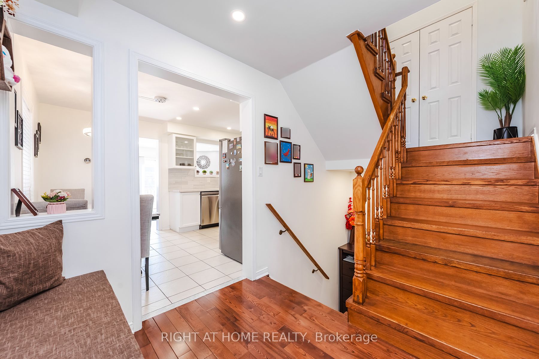 Additional image 6 of 1268 Newell Street, Milton, ON, L9T 6C2