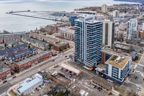 Additional image 7 of 1201-1 Hurontario Street, Mississauga, ON, L5G 0A3