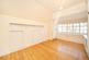 Additional image 7 of Willifield Way, London NW11