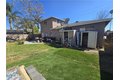 Additional image 7 of 9813 Cortada St, El Monte, CA, 91733