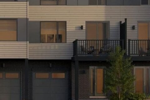 Additional image 6 of 583 Escala Private, Ottawa, ON, K1W 0T1