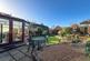 Additional image 27 of Merthyr Avenue, Drayton,