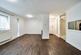 Additional image 5 of Burhill Grove, Pinner