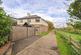 Additional image 30 of London Road, West Malling ME19