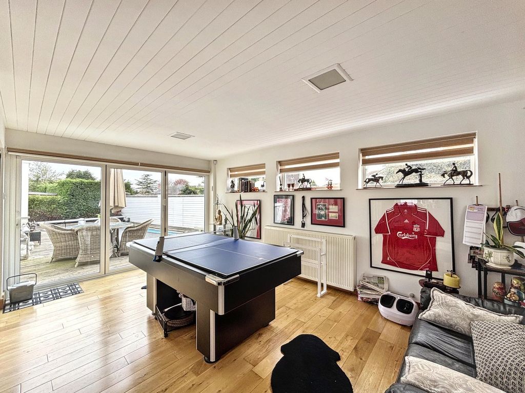 Additional image 10 of 4 bed detached house for salePopps Lane, Bexhill-On-Sea TN39