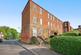 Consort Mews, Fareham PO17