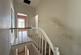 Additional image 13 of Birch Street, Southport PR8