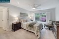 Additional image 35 of 1345 Singingwood Ct Apt 8, Walnut Creek, CA, 94595