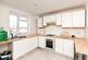 Additional image 4 of Timberlog Lane, Basildon, Essex, SS14