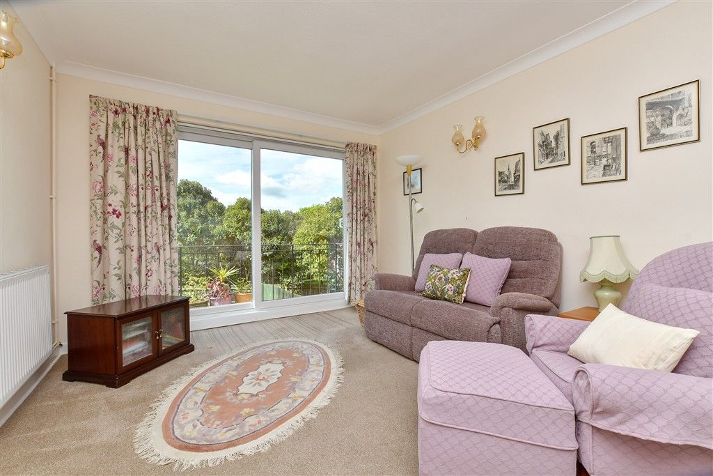 Additional image 5 of 2 bed maisonette for saleCourtlands Crescent, Banstead, Surrey SM7