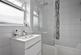 Additional image 9 of Dale View Close, Lower Pilsley, Chesterfield
