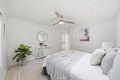 Additional image 14 of 185 Streamwood, Irvine, CA, 92620
