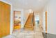Additional image 11 of Summerfield Road, Loughton, IG10