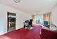 Additional image 6 of Fitzjohn Avenue, High Barnet, EN5