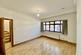 Additional image 11 of Sherwood Avenue, South Woodford, E18