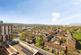 Additional image 20 of 2 Kite Close, London