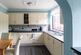 Additional image 7 of Marston Croft, Marston Green, B37