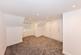 Additional image 8 of Lilybrook Drive, Knutsford, WA16