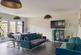 Additional image 13 of Norfolk Grove, Elmstead, Colchester