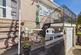 Additional image 24 of Hawthorn Gardens, Worle Hillside, Weston-Super-Mare, BS22