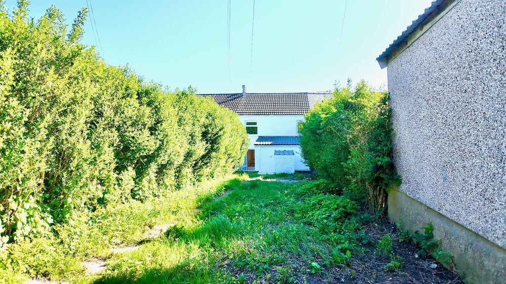 Additional image 25 of 3 bed terraced house for saleFrancis Street, Bargoed CF81