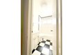 Additional image 6 of 1745 Colby Ave Apt 10, Los Angeles, CA, 90025