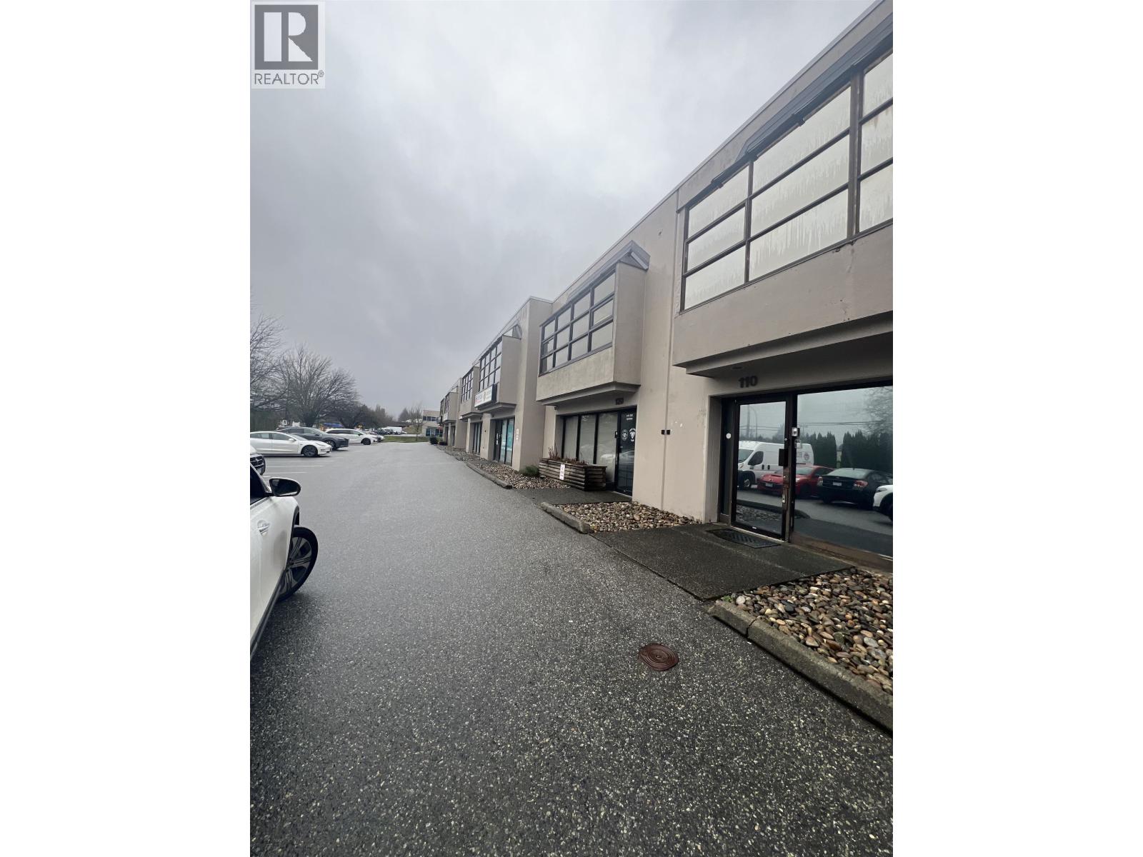 Additional image 4 of 110-4611 No. 6 Road, Richmond, BC, V6V2L3