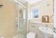Additional image 11 of Pillow Way, Buckingham, MK18