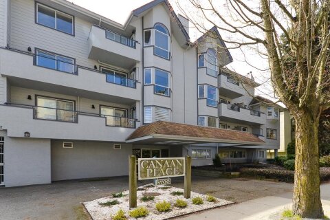 Additional image 7 of 204-8700 Westminster Highway, Richmond, BC, V6X 1A8
