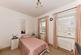 Additional image 26 of Fallow Lane, Grimsby DN33