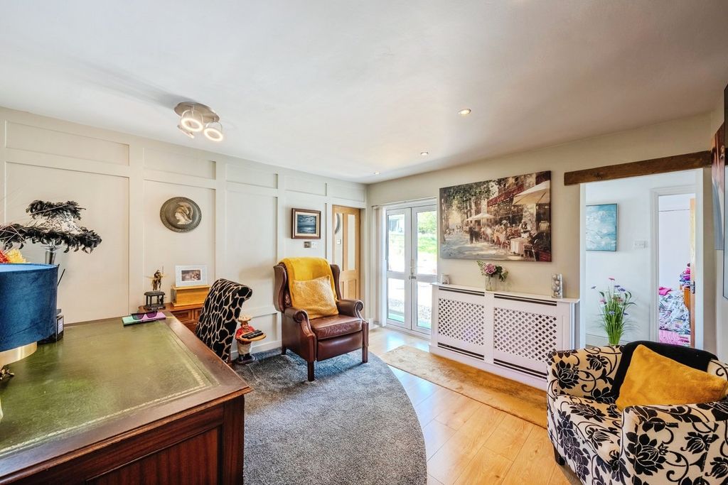 Additional image 14 of 3 bed detached bungalow for saleMitchel Troy, Monmouth NP25