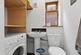 Additional image 15 of Granoe Close, Ernesford Grange, Coventry, CV3 2GU