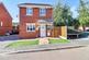 Additional image 3 of Azalea Mews, Canvey Island