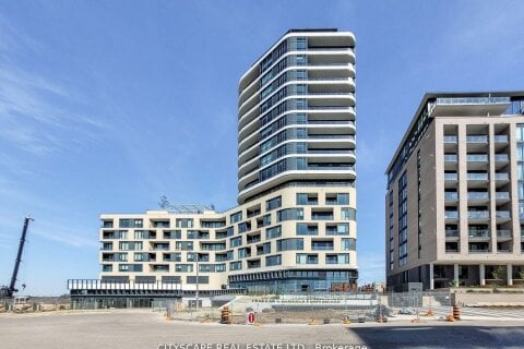 Additional image 7 of 405-120 Eagle Rock Way, Vaughan, ON, L6A 5C2