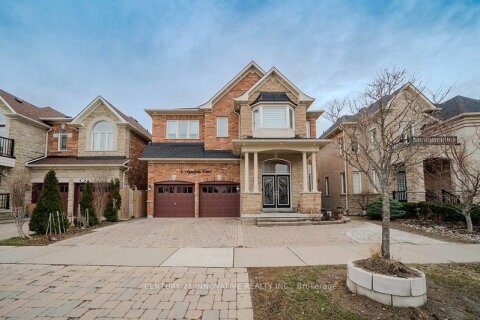 Additional image 9 of 4 Aquilina Court, Ajax, ON, L1Z 0E5