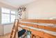 Additional image 12 of Walton Close, Dollis Hill, London, NW2
